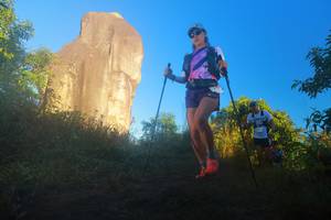 BIB: 
                            <button type="button" onclick="openModal(19071002)" class="btn btn-primary btn-sm float-right btn-popup" data-toggle="modal" data-target=".modal-high-quality">
                        <i class="fas fa-shopping-cart"></i> Add to Cart
                    </button>
                                            <button type="button" onclick="isThisMe(19071002, true)" class="btn btn-success btn-sm float-right btn-popup btn-isme hidden" data-toggle="tooltip" data-placement="bottom" title="นี่คือรูปของคุณใช่ไหม คลิกที่นี่เพื่อเอาเข้าอัลบั้ม">
                        <i class="fas fa-plus"></i> Add to album
                    </button>
                    <button type="button" onclick="isThisMe(19071002, false)" class="btn btn-warning btn-sm float-right btn-popup btn-isnotme hidden">
                        <i class="fas fa-ban"></i> Remove from album
                    </button>